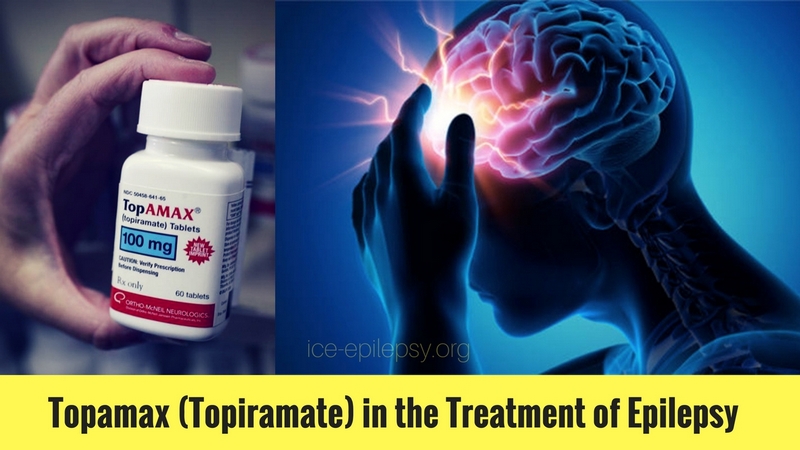 is topamax and gabapentin the same thing