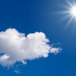 Sunlight