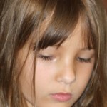 children