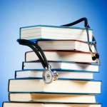 dictionary-medical