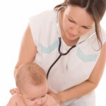 dr-visit