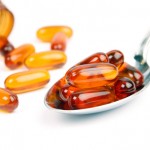 fish-oil-pills
