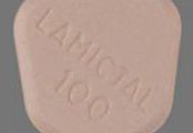 lamicital_100mg