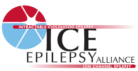 ice-logo-small